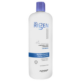 Real Rigen Shampoo Nutritivo Alfaparf Milano